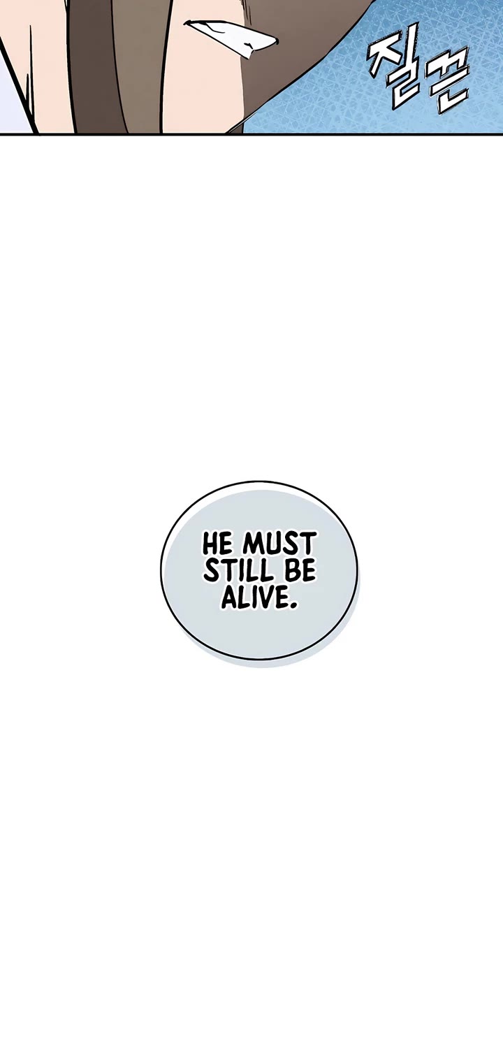 I Reincarnated as a Legendary Surgeon chapter 165 page 36