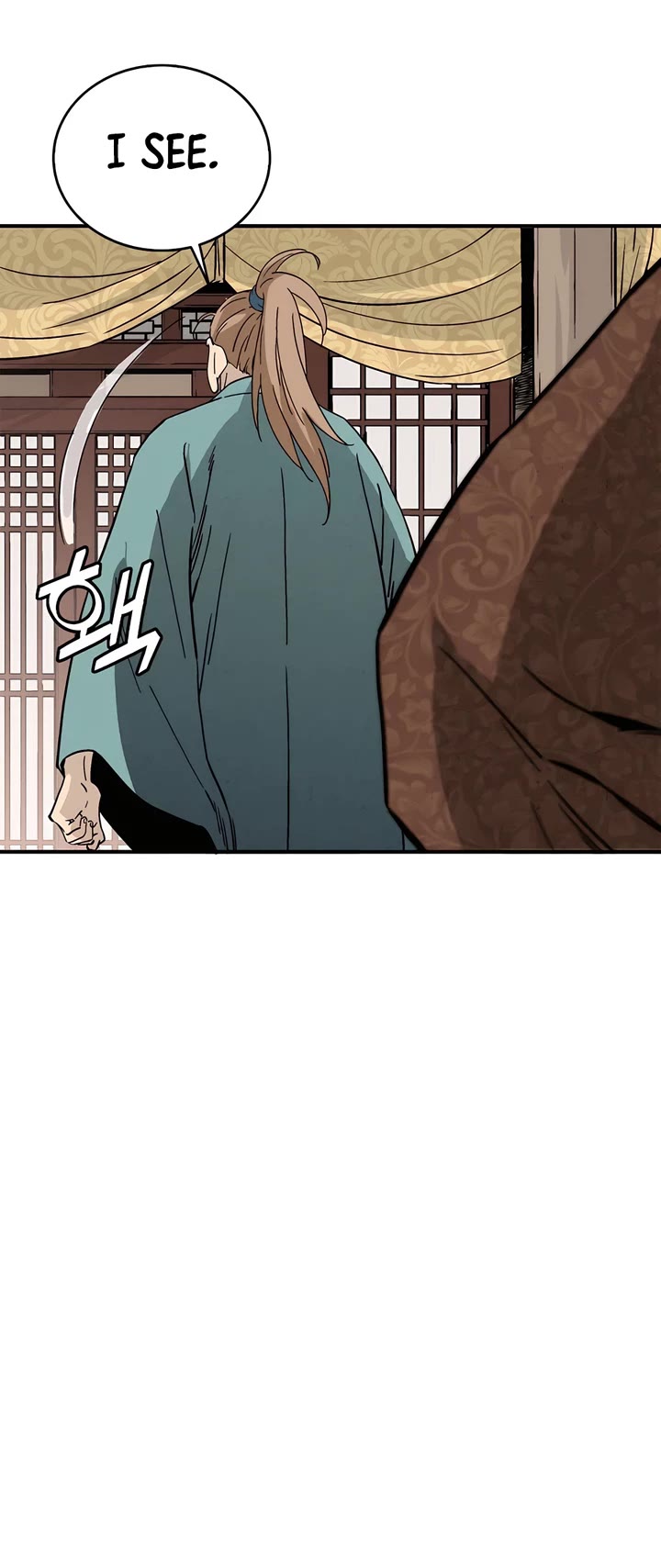 I Reincarnated as a Legendary Surgeon chapter 166 page 22