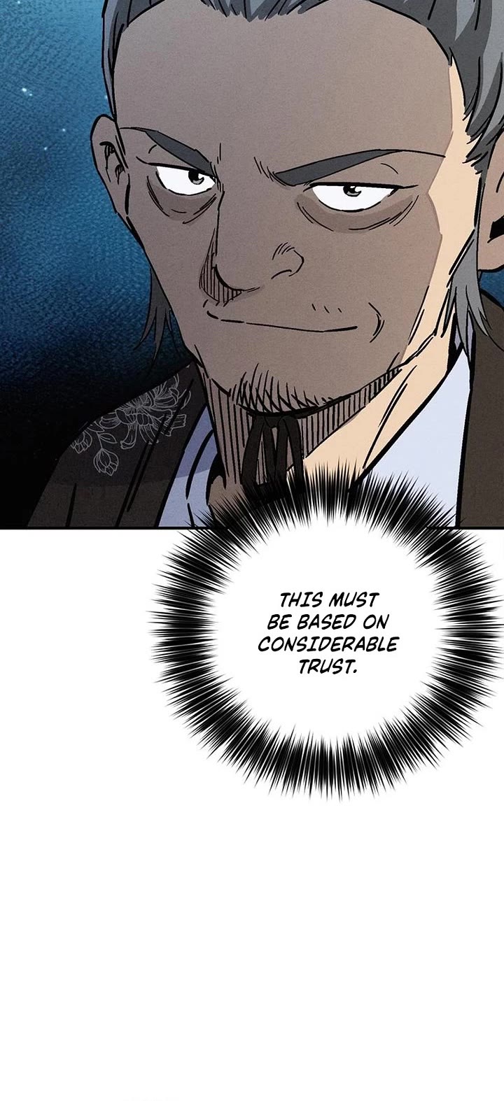 I Reincarnated as a Legendary Surgeon chapter 167 page 13