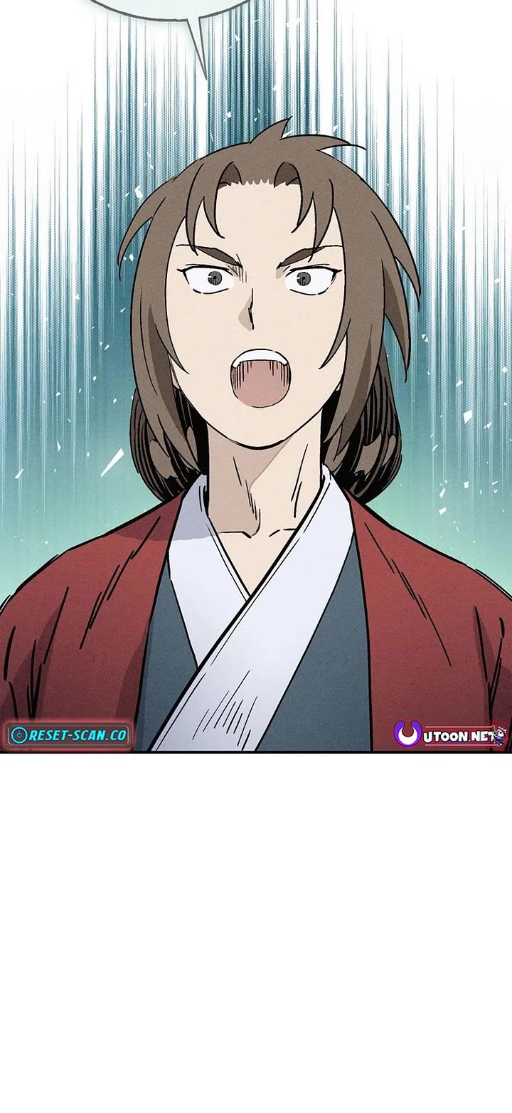 I Reincarnated as a Legendary Surgeon chapter 167 page 35