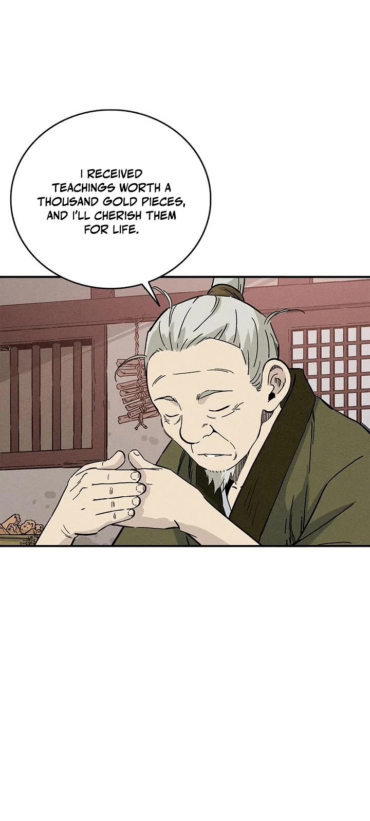 I Reincarnated as a Legendary Surgeon chapter 169 page 26