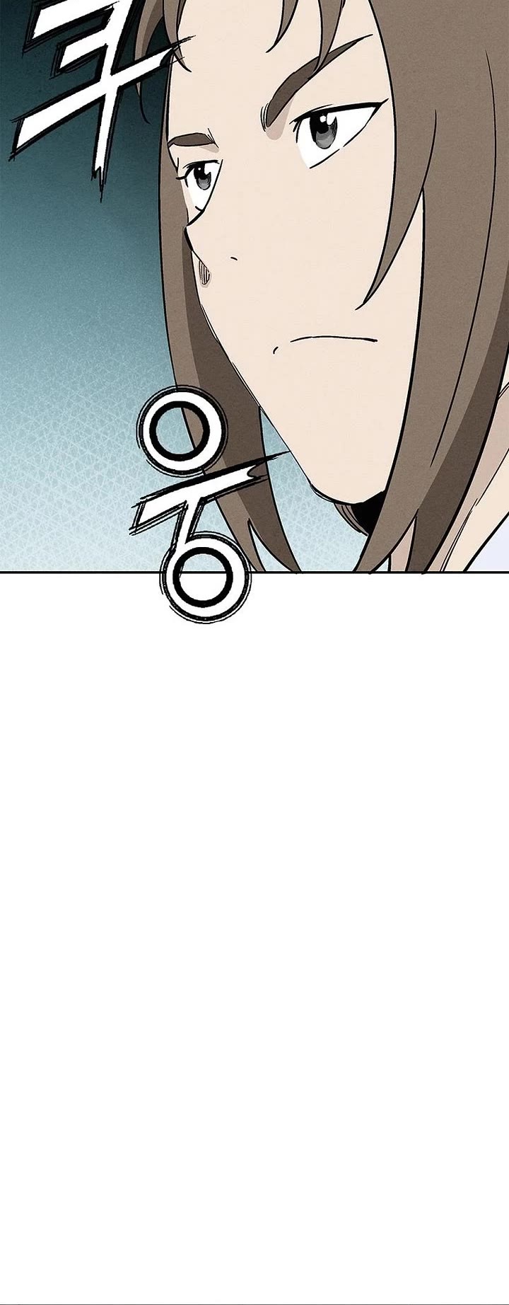 I Reincarnated as a Legendary Surgeon chapter 169 page 34