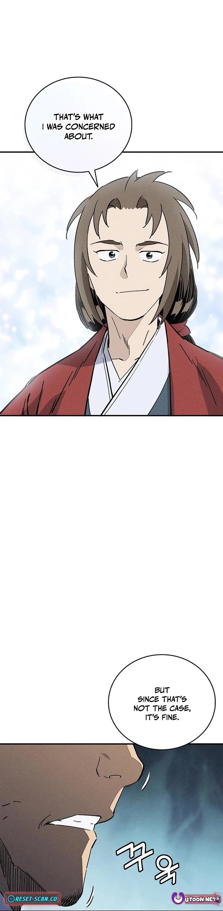 I Reincarnated as a Legendary Surgeon chapter 169 page 37