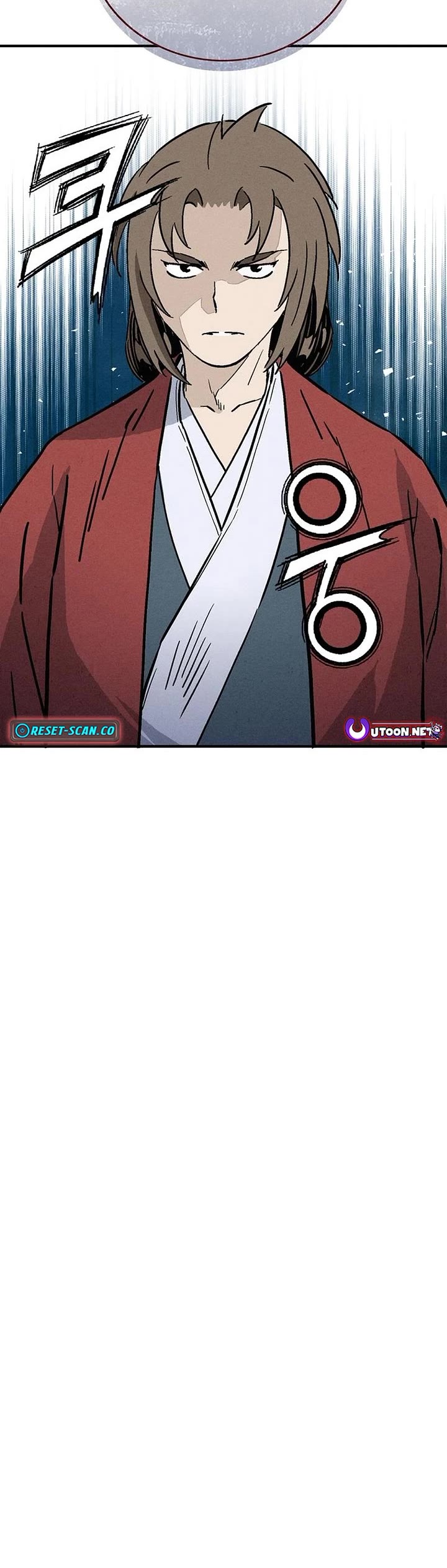 I Reincarnated as a Legendary Surgeon chapter 169 page 43