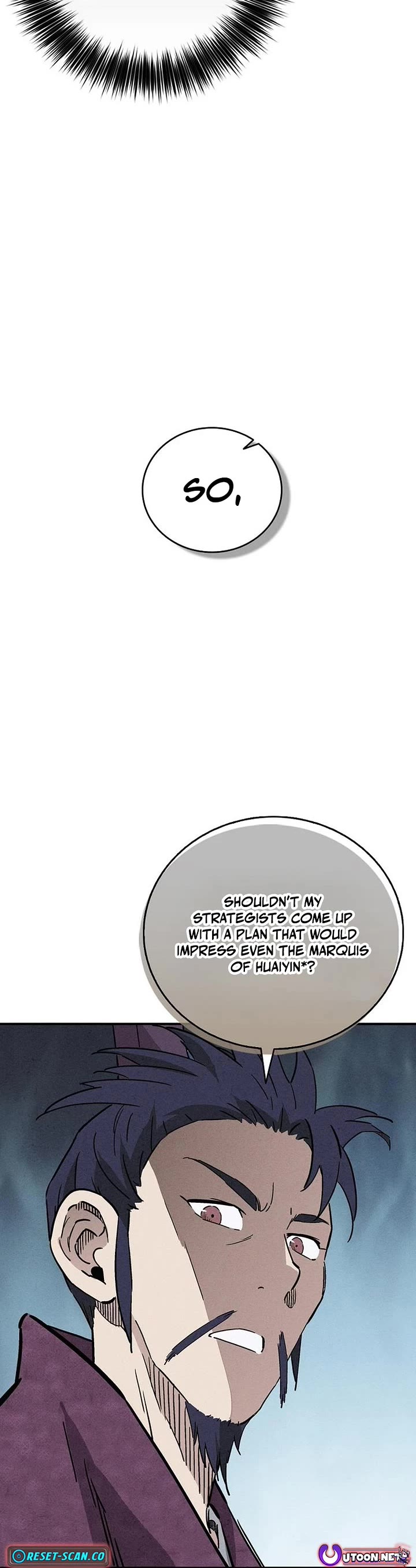 I Reincarnated as a Legendary Surgeon chapter 170 page 12