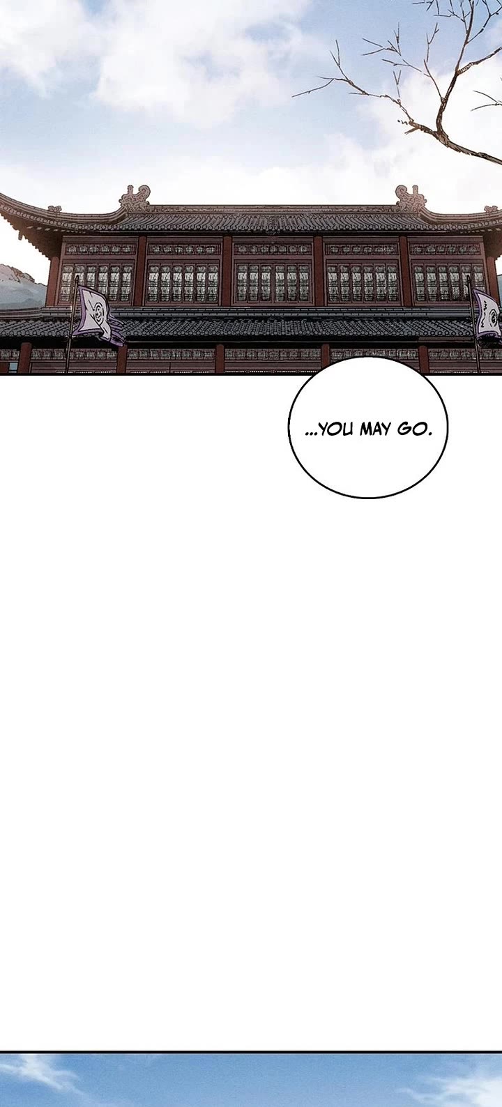 I Reincarnated as a Legendary Surgeon chapter 170 page 15