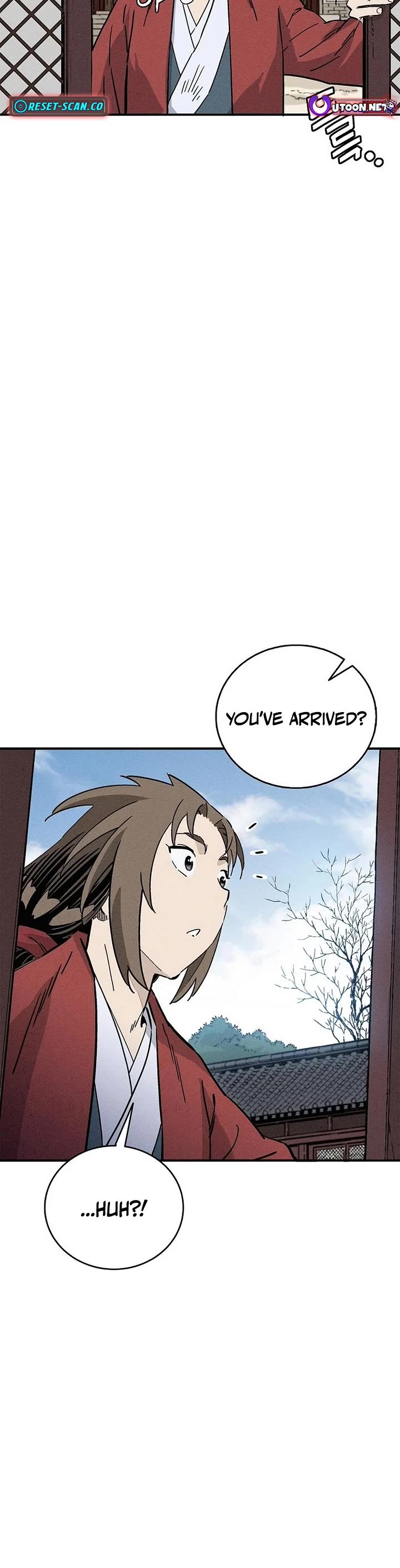 I Reincarnated as a Legendary Surgeon chapter 170 page 18