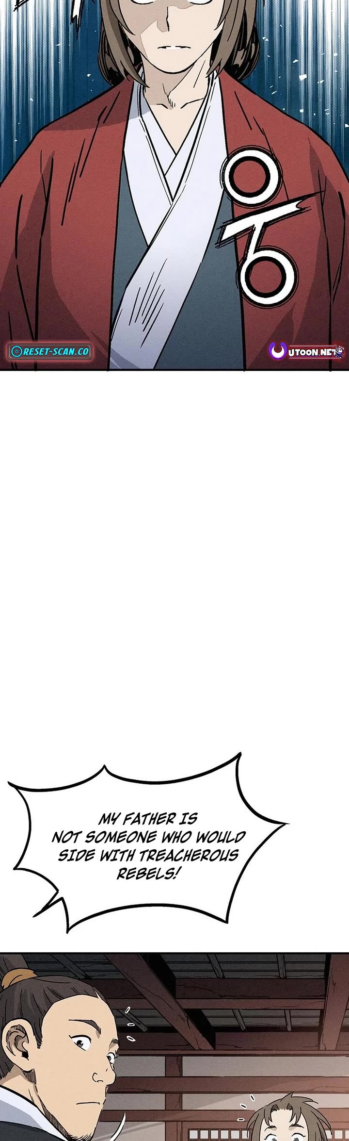 I Reincarnated as a Legendary Surgeon chapter 170 page 2