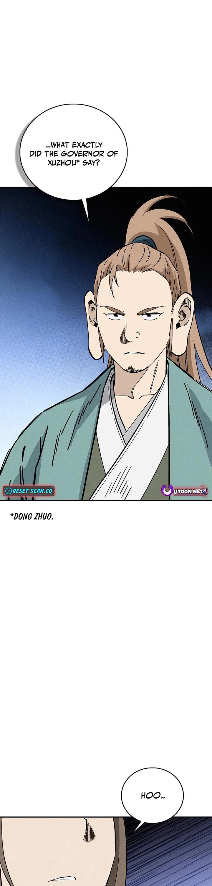 I Reincarnated as a Legendary Surgeon chapter 170 page 25