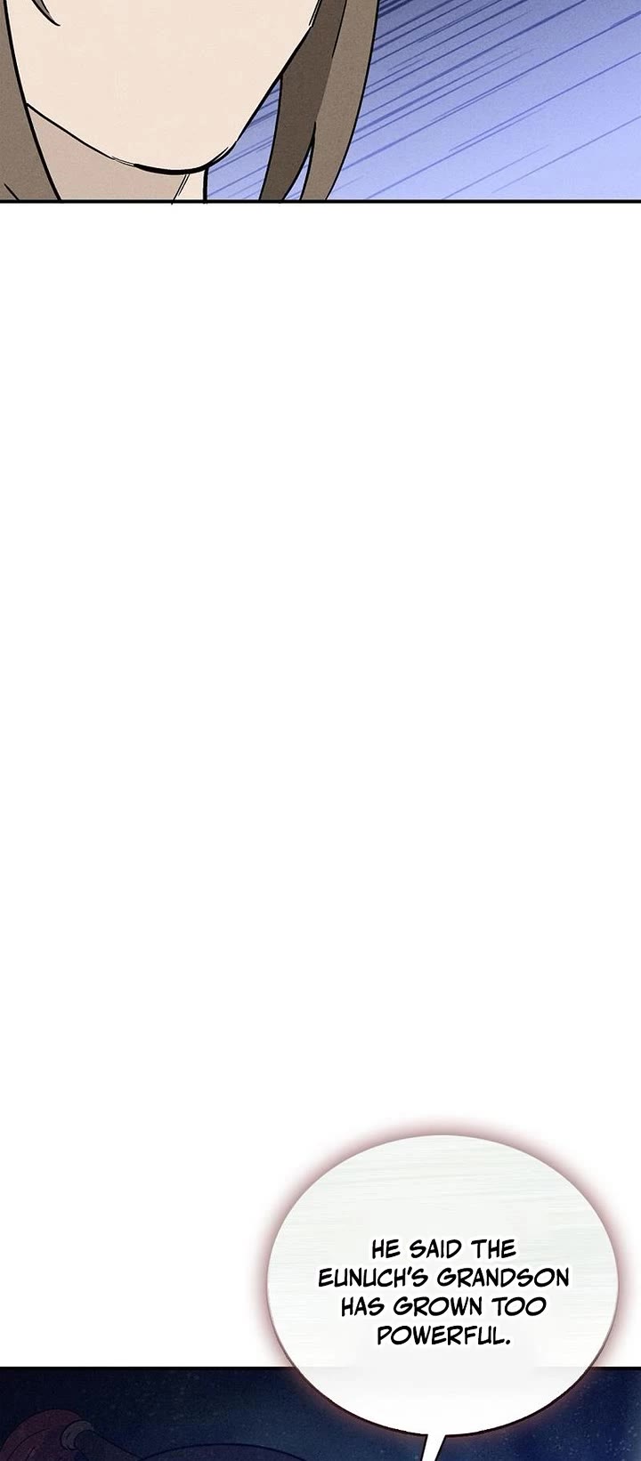 I Reincarnated as a Legendary Surgeon chapter 170 page 26