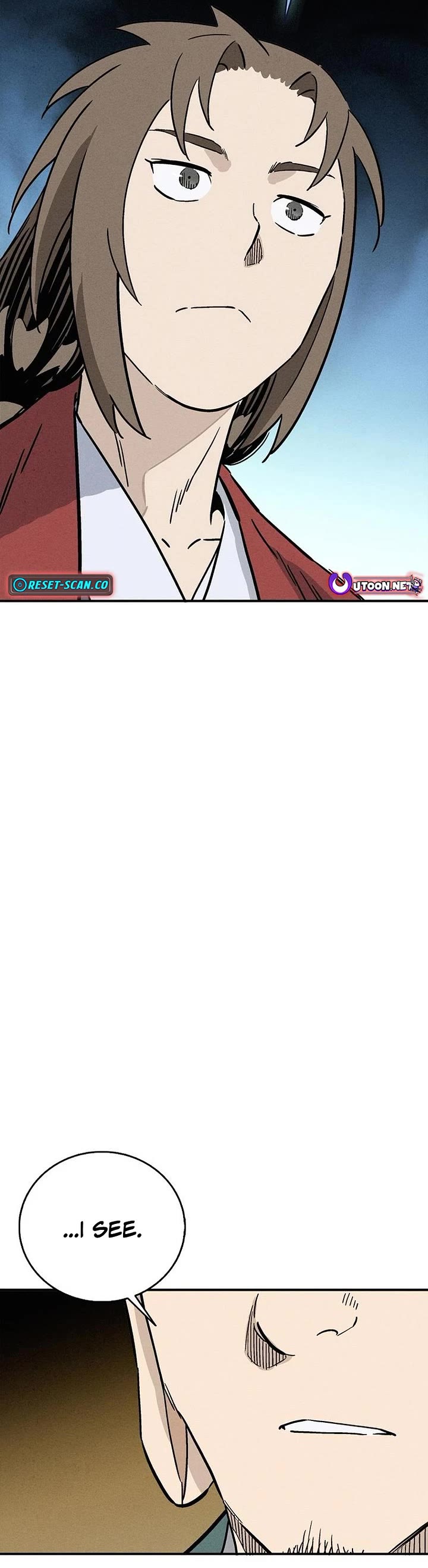 I Reincarnated as a Legendary Surgeon chapter 170 page 32