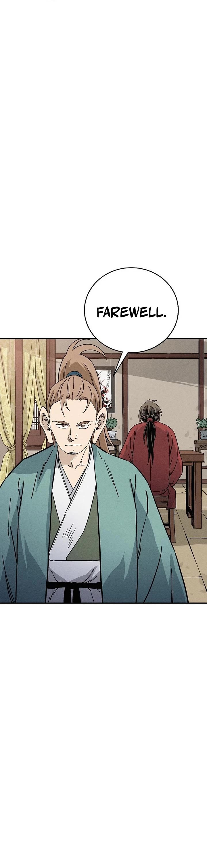 I Reincarnated as a Legendary Surgeon chapter 170 page 34