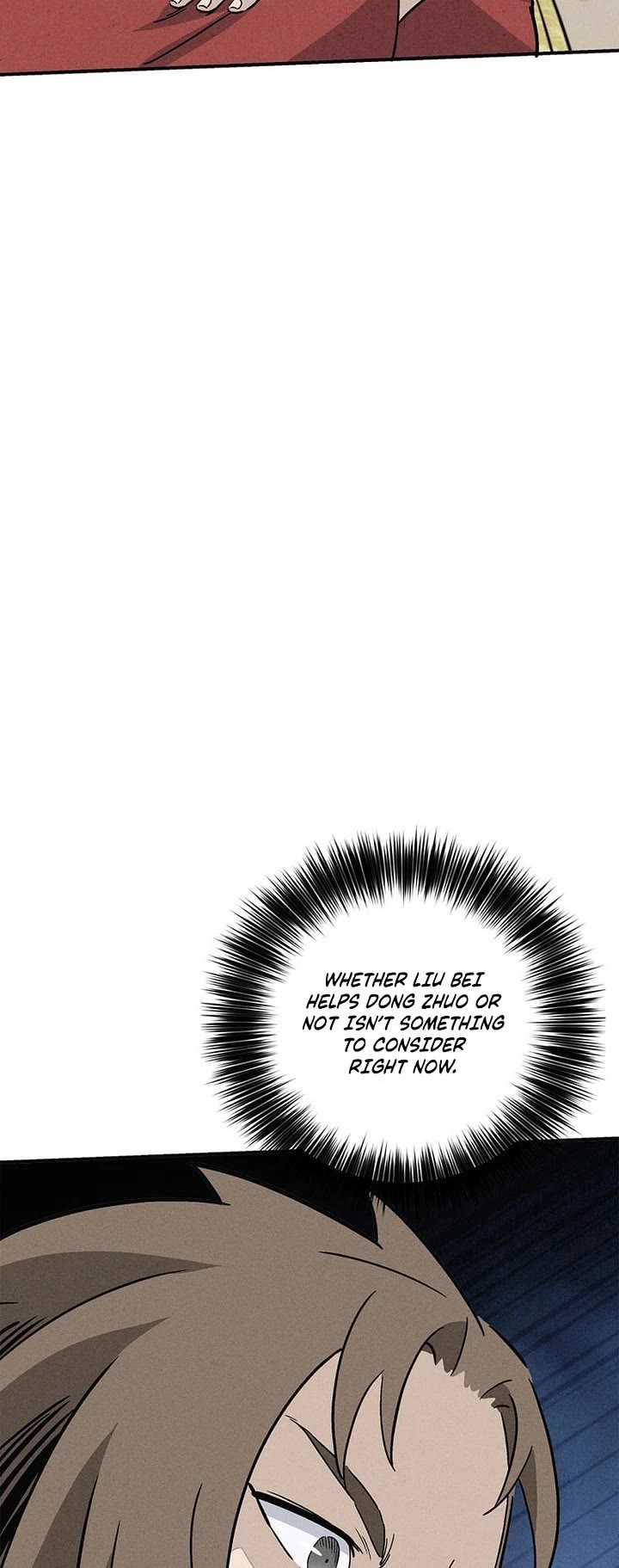 I Reincarnated as a Legendary Surgeon chapter 170 page 36