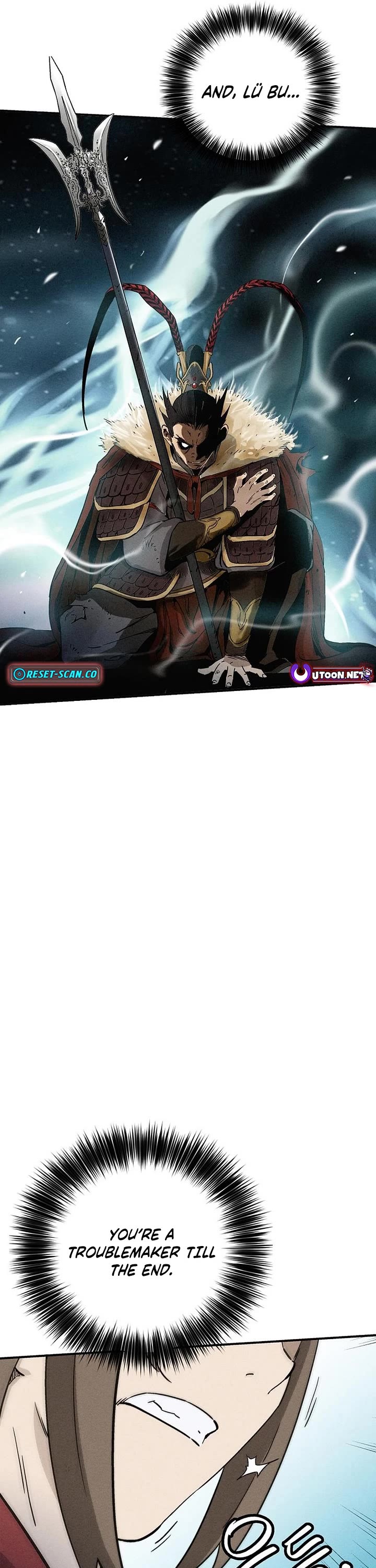 I Reincarnated as a Legendary Surgeon chapter 170 page 38