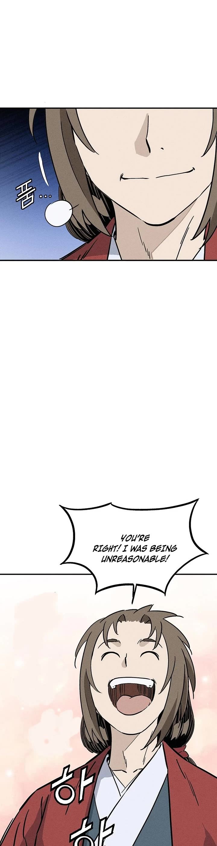 I Reincarnated as a Legendary Surgeon chapter 170 page 5