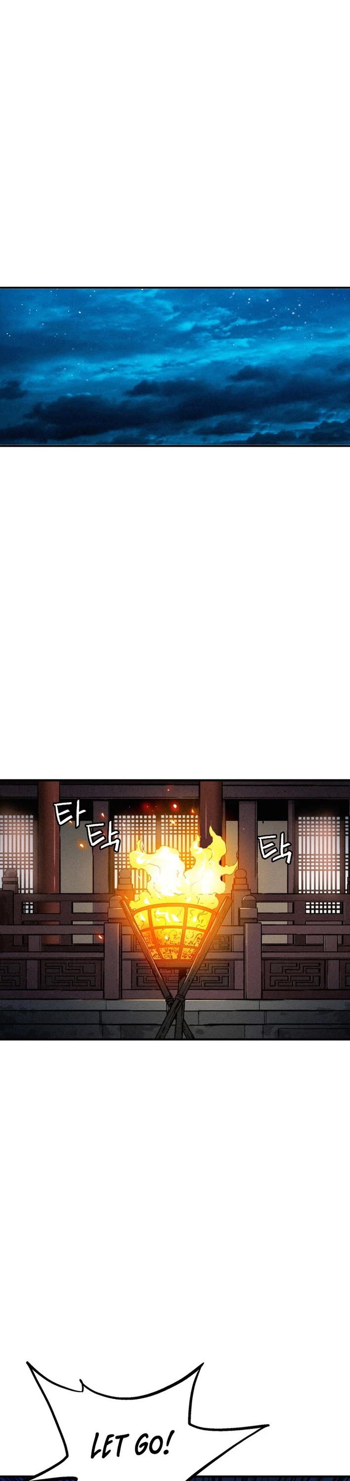 I Reincarnated as a Legendary Surgeon chapter 174 page 1