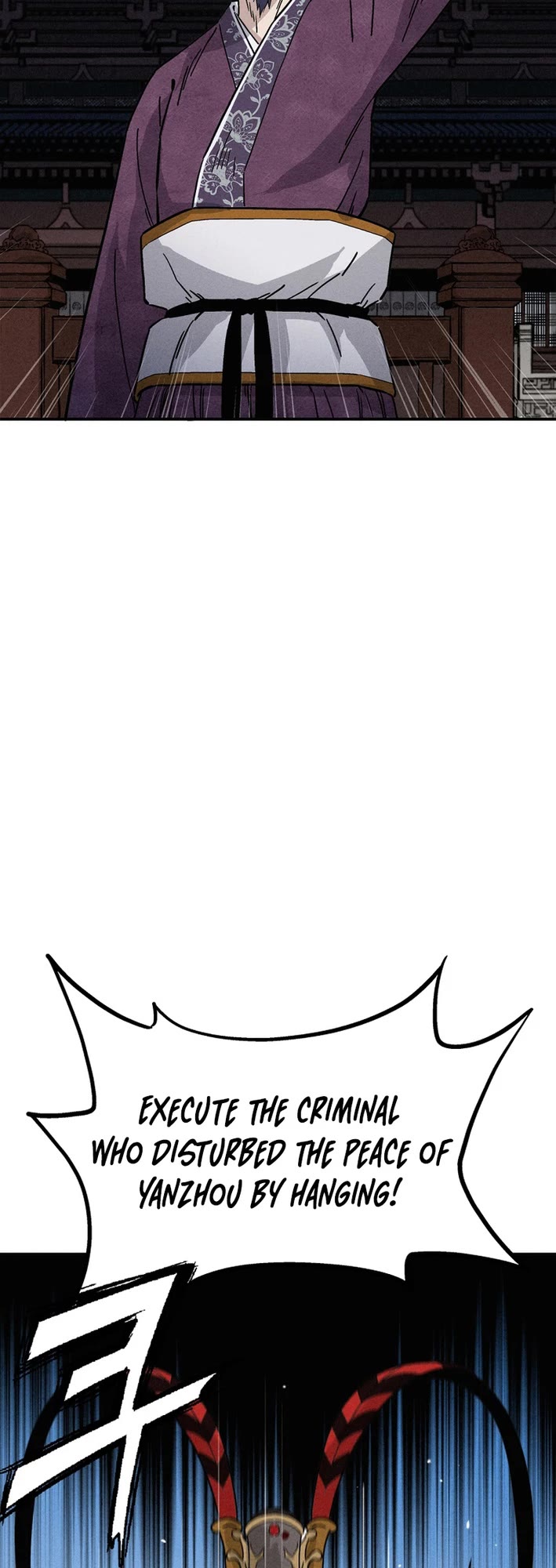 I Reincarnated as a Legendary Surgeon chapter 174 page 14