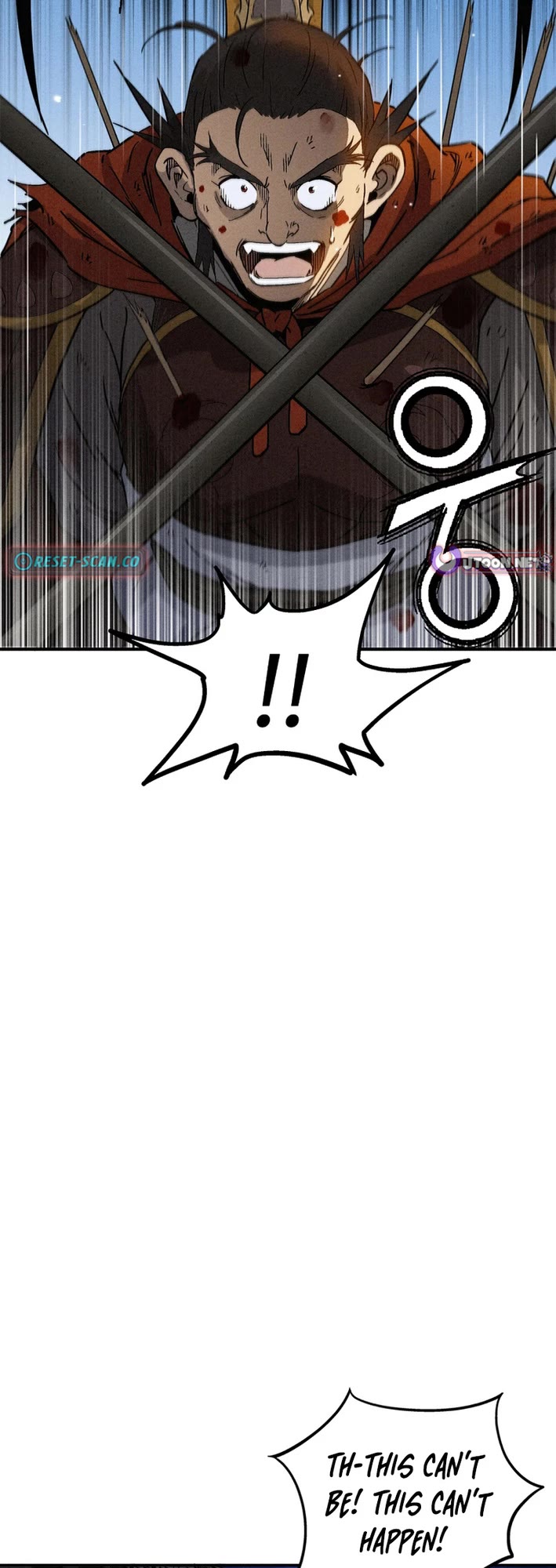 I Reincarnated as a Legendary Surgeon chapter 174 page 15