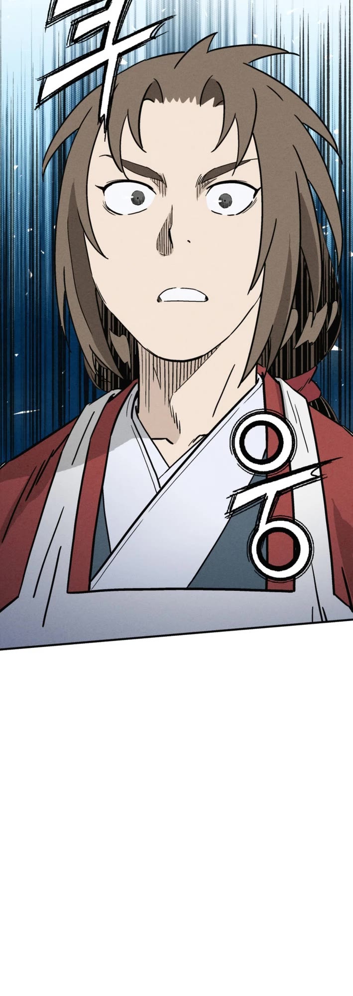 I Reincarnated as a Legendary Surgeon chapter 177 page 10