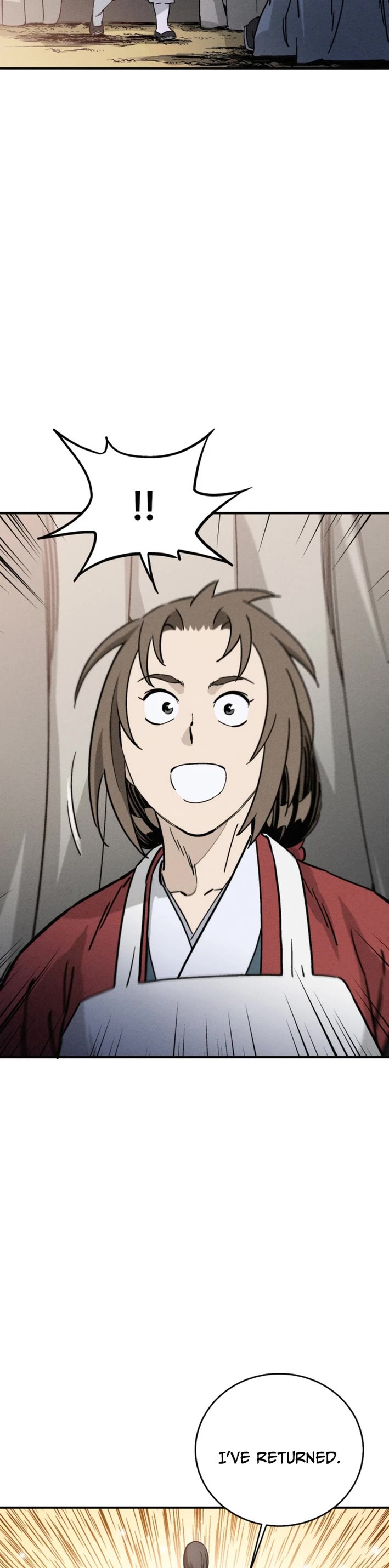 I Reincarnated as a Legendary Surgeon chapter 177 page 2