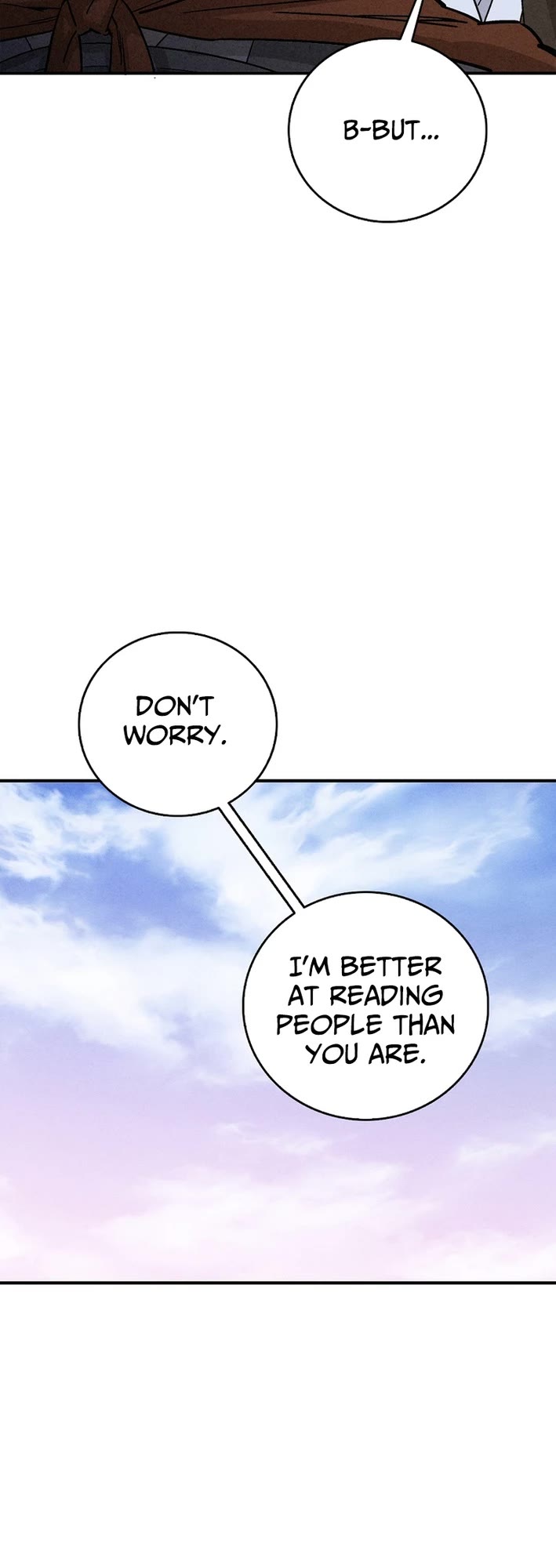 I Reincarnated as a Legendary Surgeon chapter 180 page 11