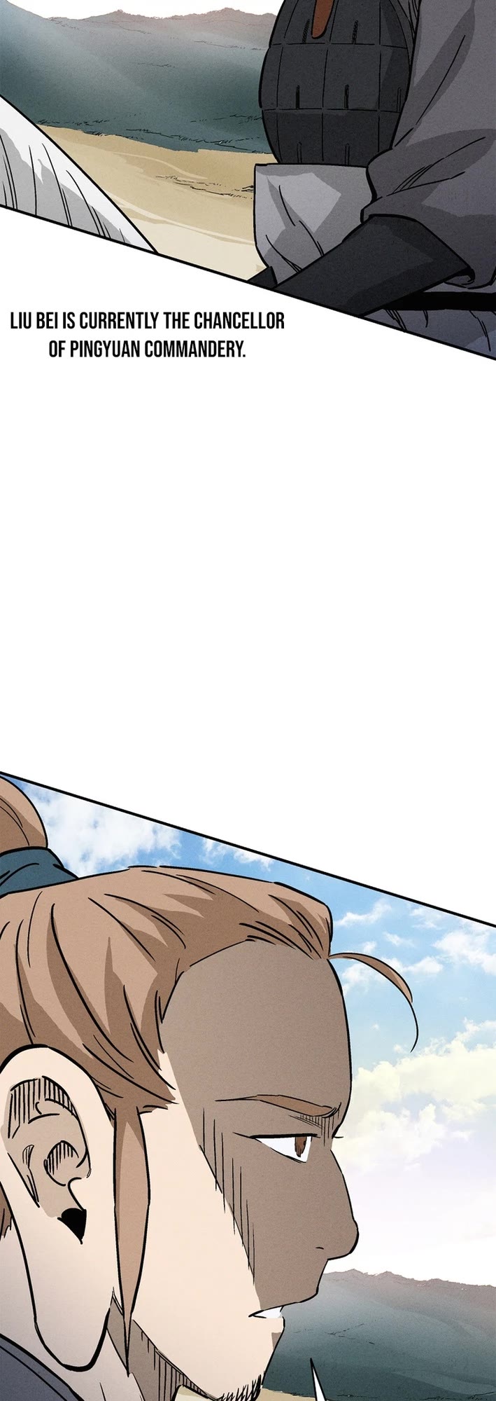 I Reincarnated as a Legendary Surgeon chapter 180 page 14