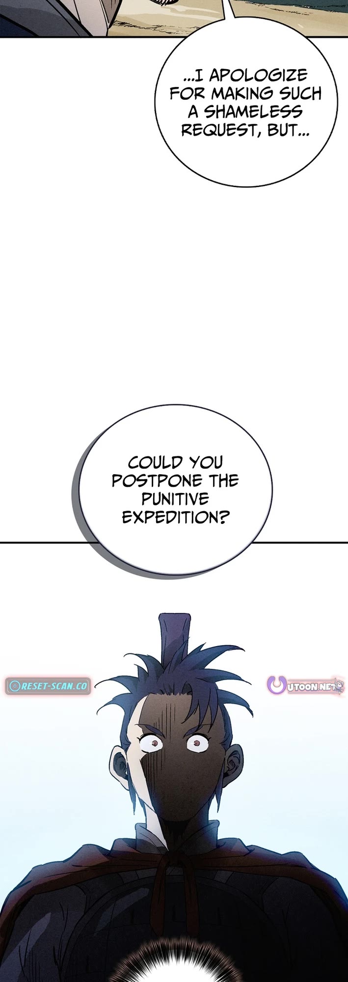 I Reincarnated as a Legendary Surgeon chapter 180 page 15