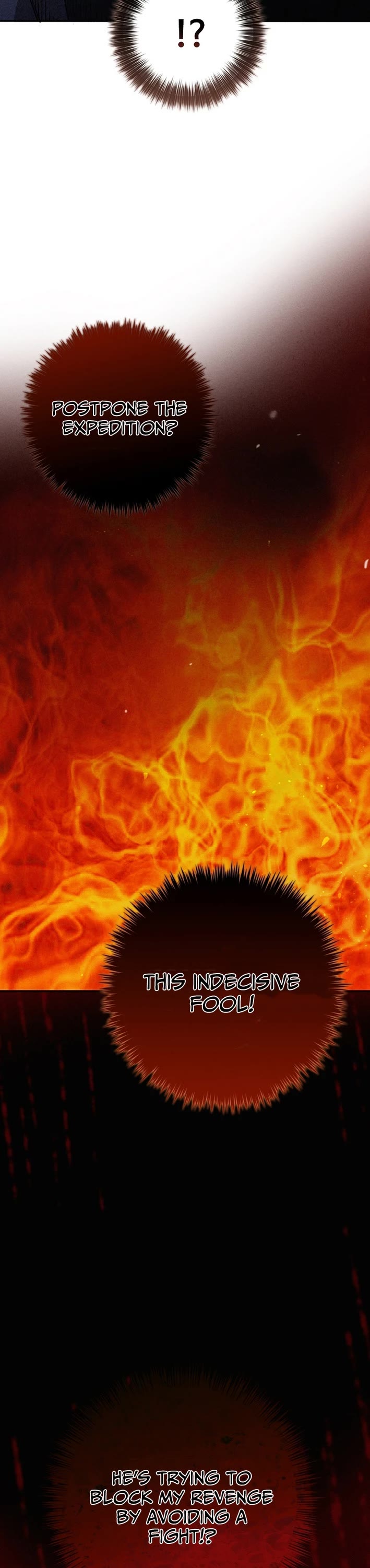 I Reincarnated as a Legendary Surgeon chapter 180 page 16