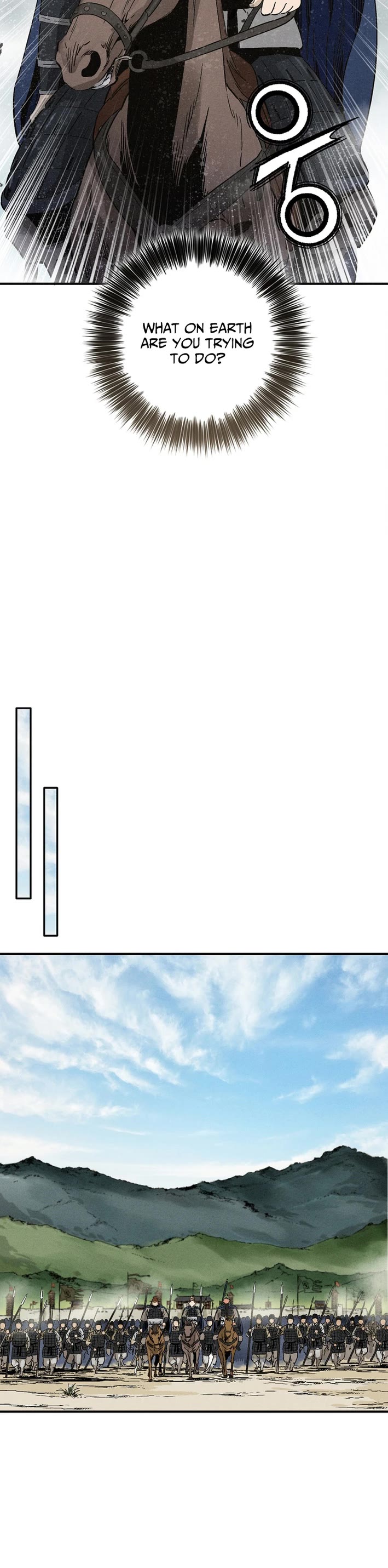 I Reincarnated as a Legendary Surgeon chapter 180 page 2