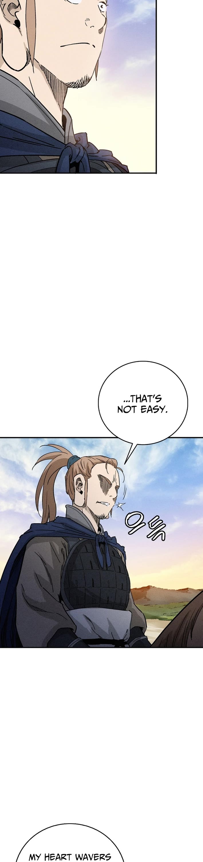 I Reincarnated as a Legendary Surgeon chapter 180 page 21