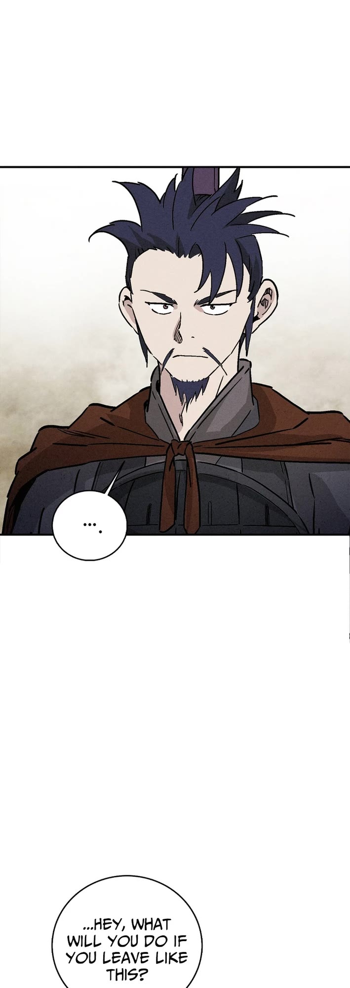 I Reincarnated as a Legendary Surgeon chapter 180 page 27