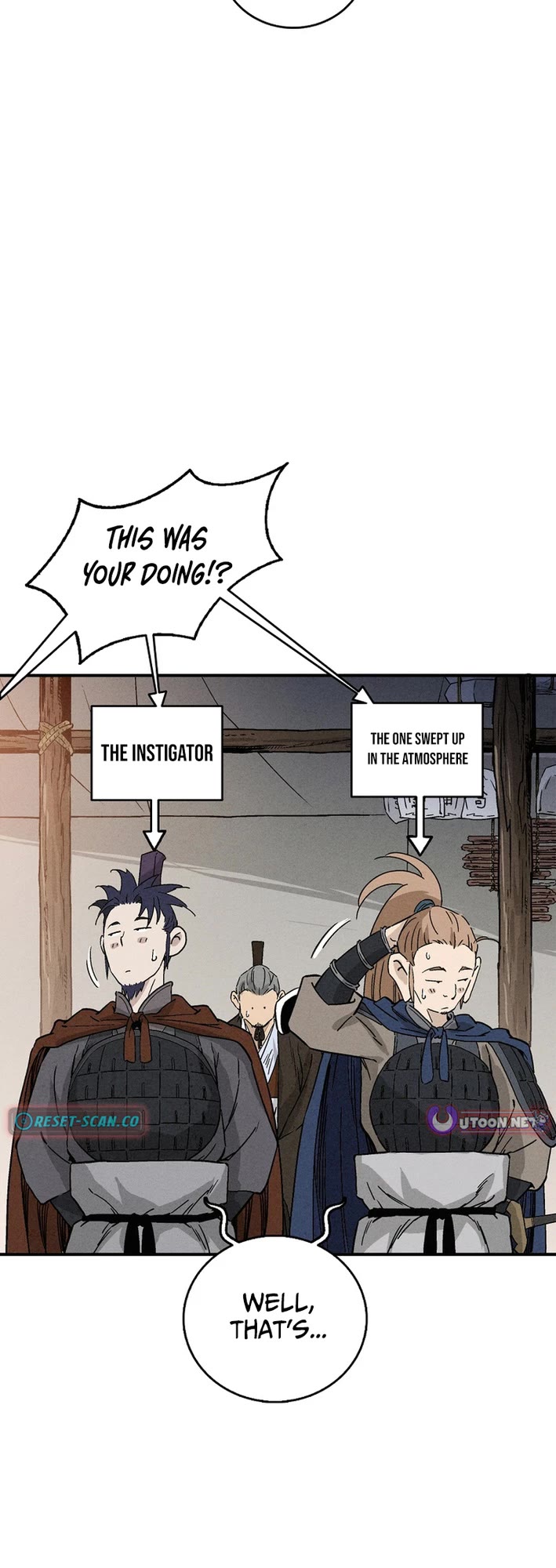 I Reincarnated as a Legendary Surgeon chapter 181 page 11