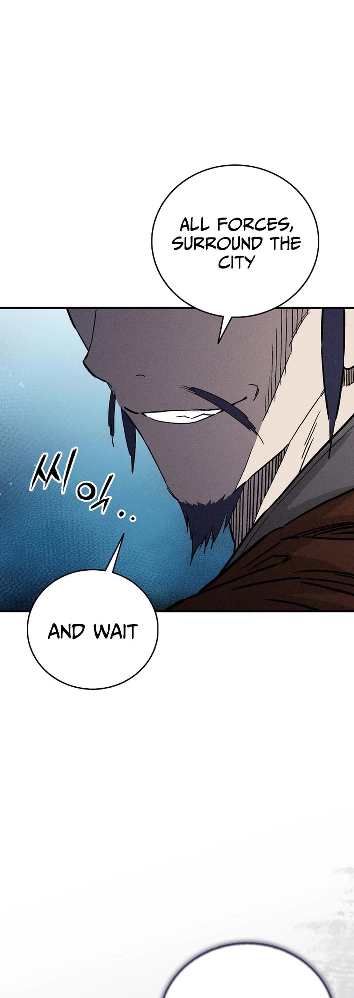 I Reincarnated as a Legendary Surgeon chapter 181 page 31