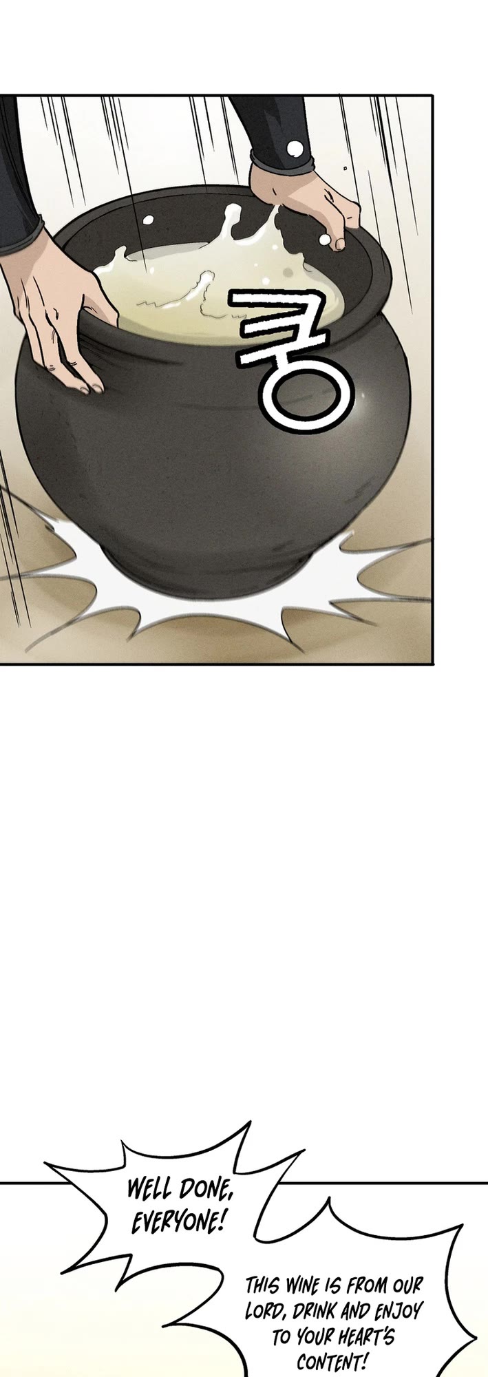 I Reincarnated as a Legendary Surgeon chapter 181 page 38