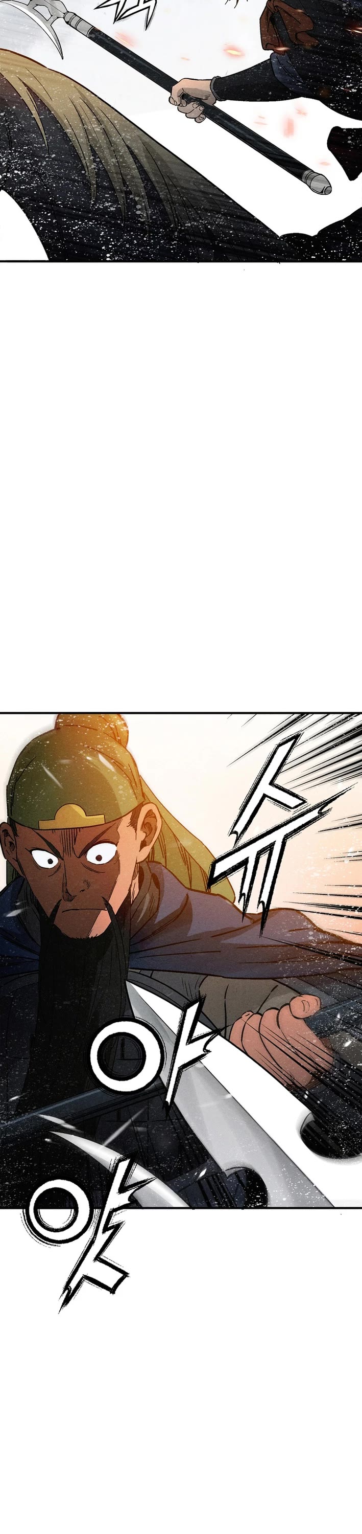 I Reincarnated as a Legendary Surgeon chapter 181 page 5