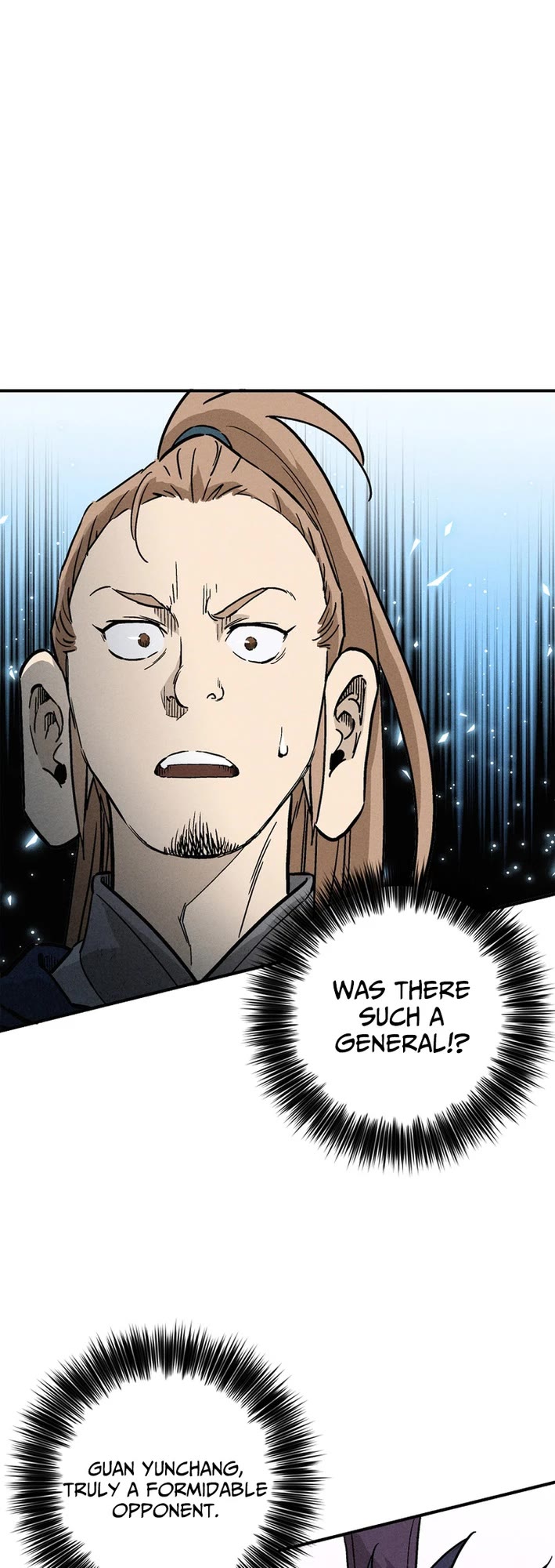 I Reincarnated as a Legendary Surgeon chapter 181 page 7