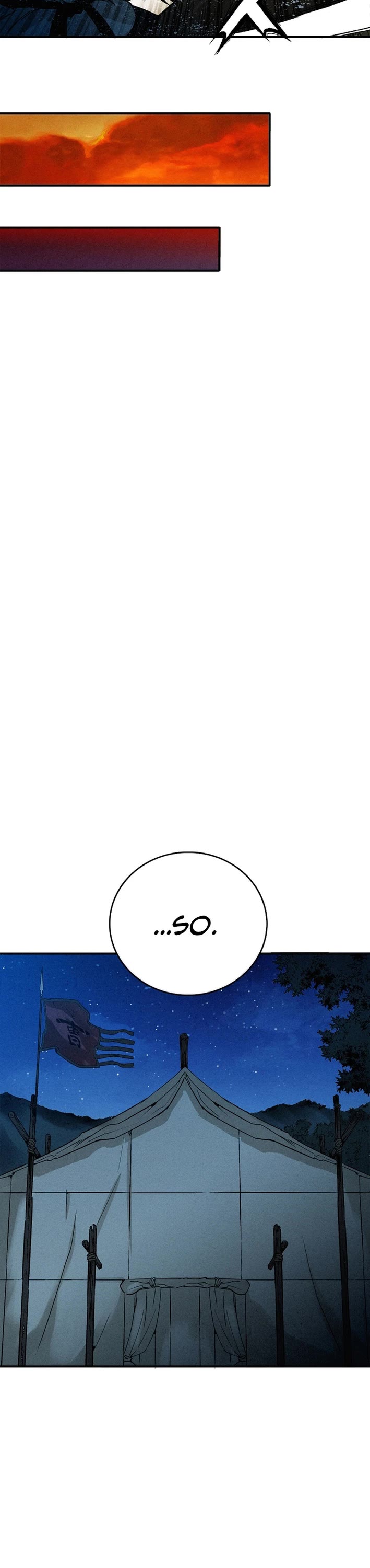 I Reincarnated as a Legendary Surgeon chapter 181 page 9