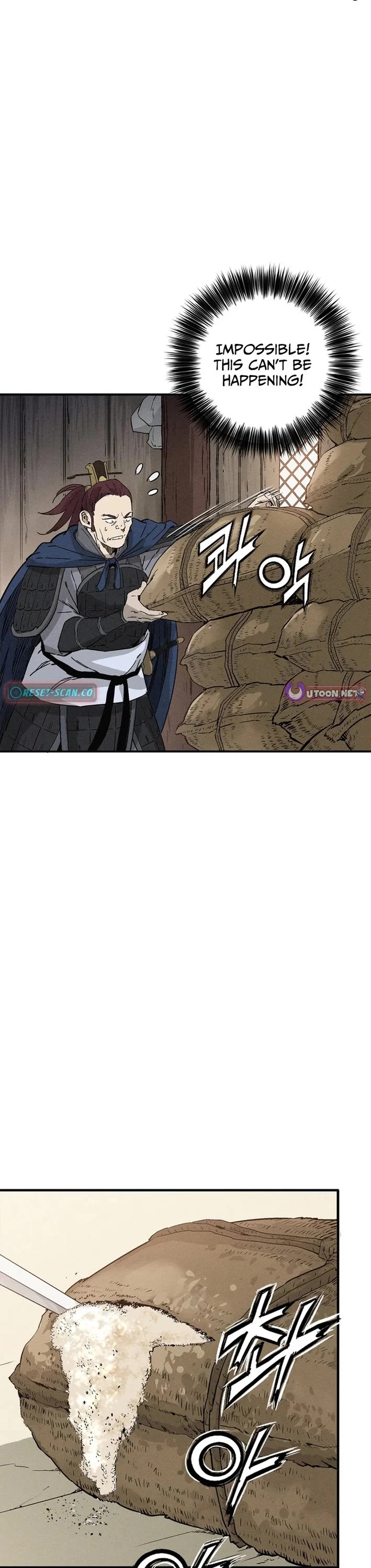 I Reincarnated as a Legendary Surgeon chapter 182 page 24
