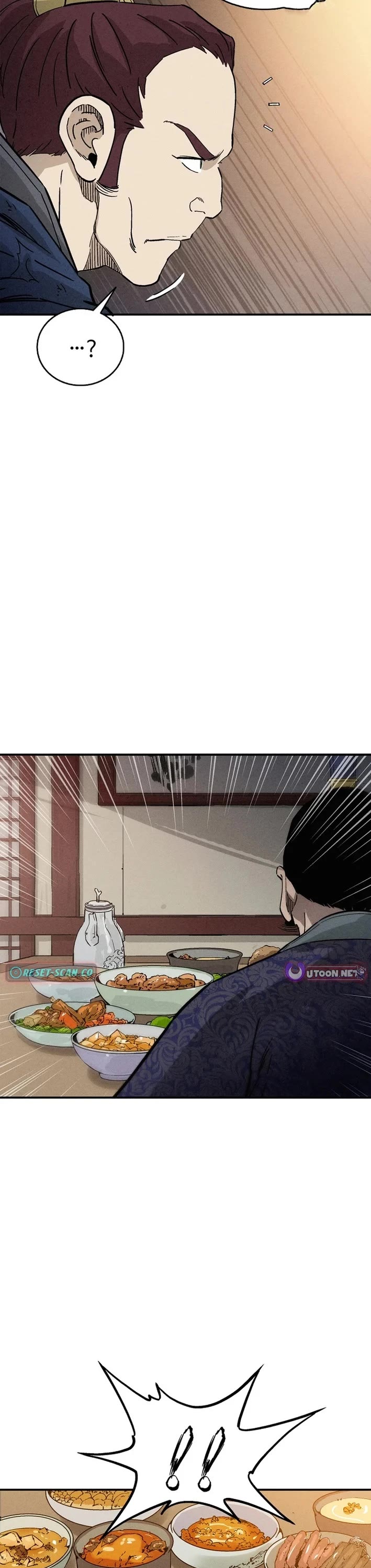 I Reincarnated as a Legendary Surgeon chapter 183 page 24
