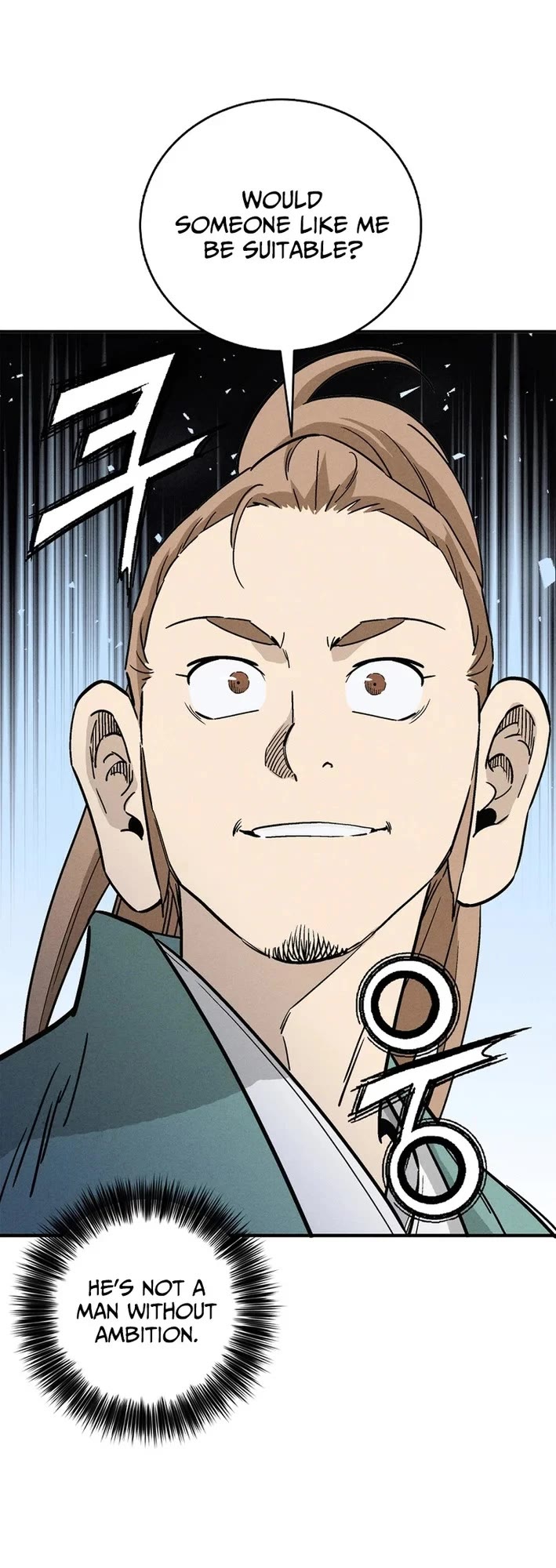 I Reincarnated as a Legendary Surgeon chapter 183 page 51