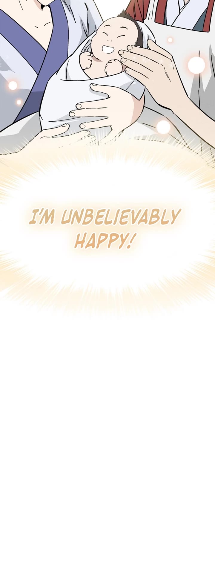 I Reincarnated as a Legendary Surgeon chapter 184 page 13