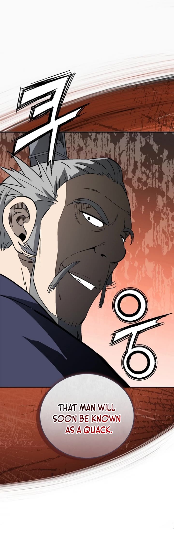 I Reincarnated as a Legendary Surgeon chapter 184 page 34