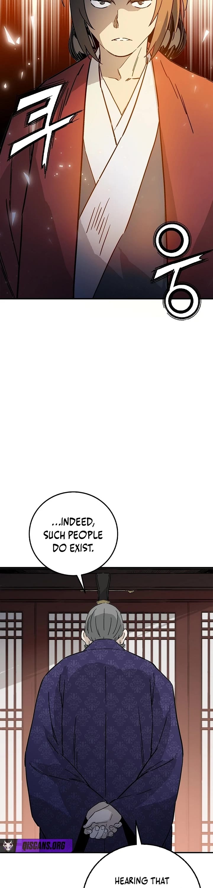 I Reincarnated as a Legendary Surgeon chapter 192 page 2