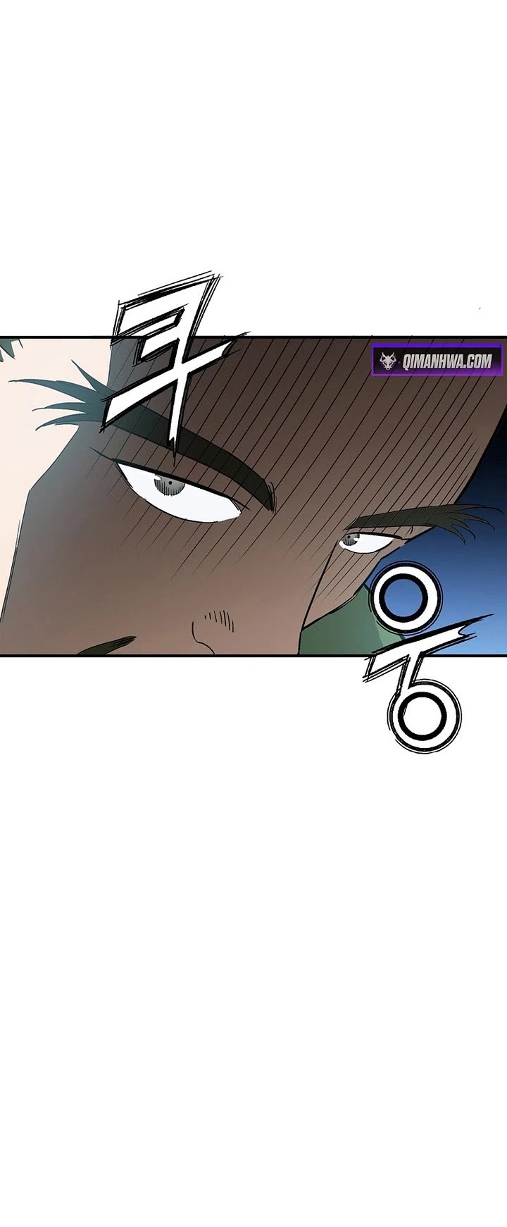 I Reincarnated as a Legendary Surgeon chapter 196 page 18