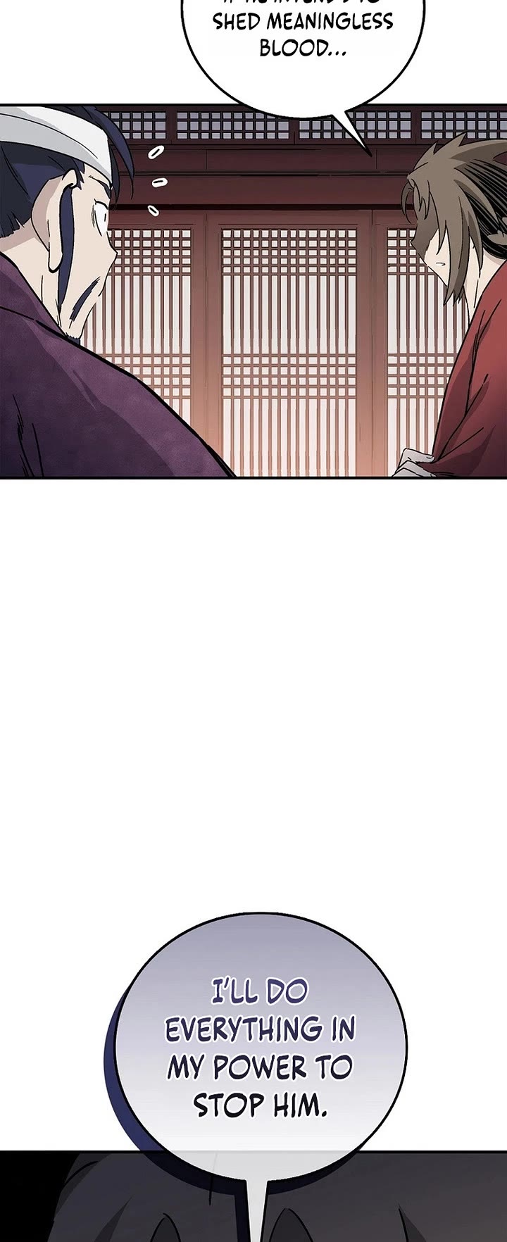 I Reincarnated as a Legendary Surgeon chapter 196 page 8