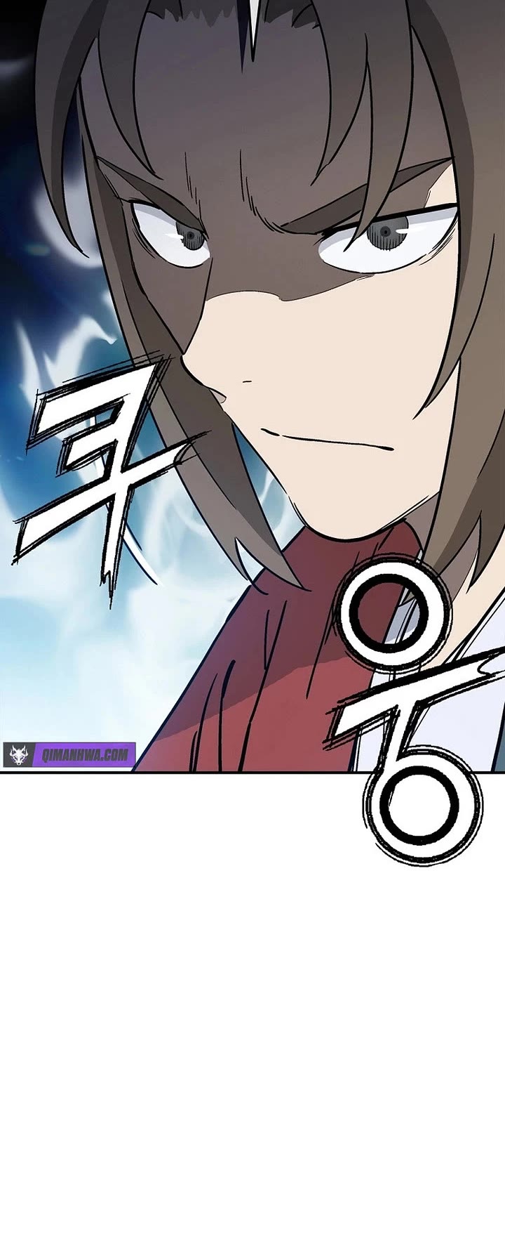 I Reincarnated as a Legendary Surgeon chapter 196 page 9