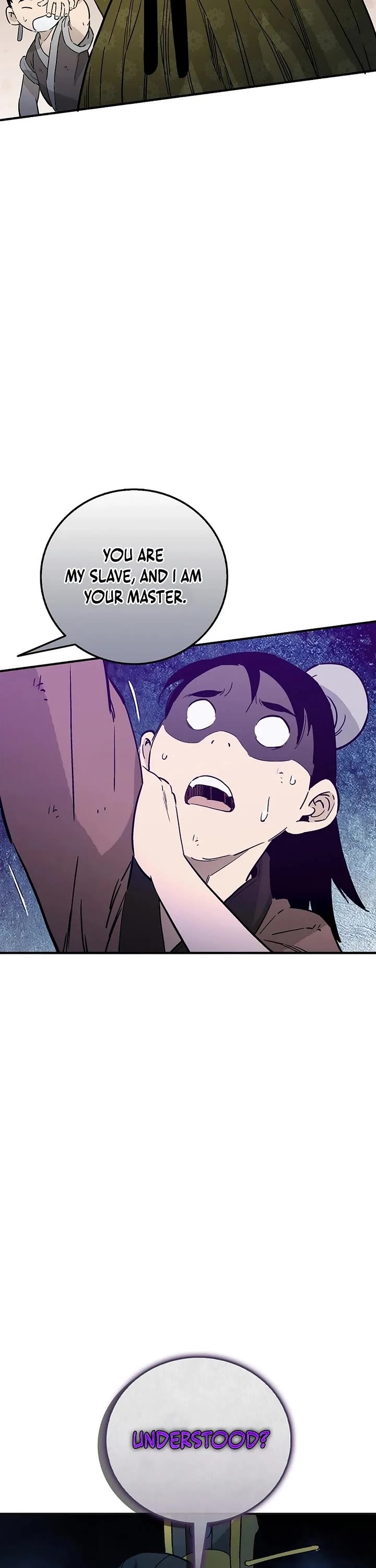 I Reincarnated as a Legendary Surgeon chapter 197 page 16