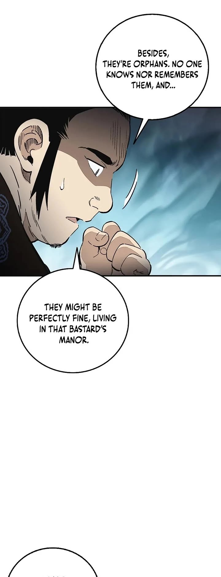 I Reincarnated as a Legendary Surgeon chapter 197 page 22