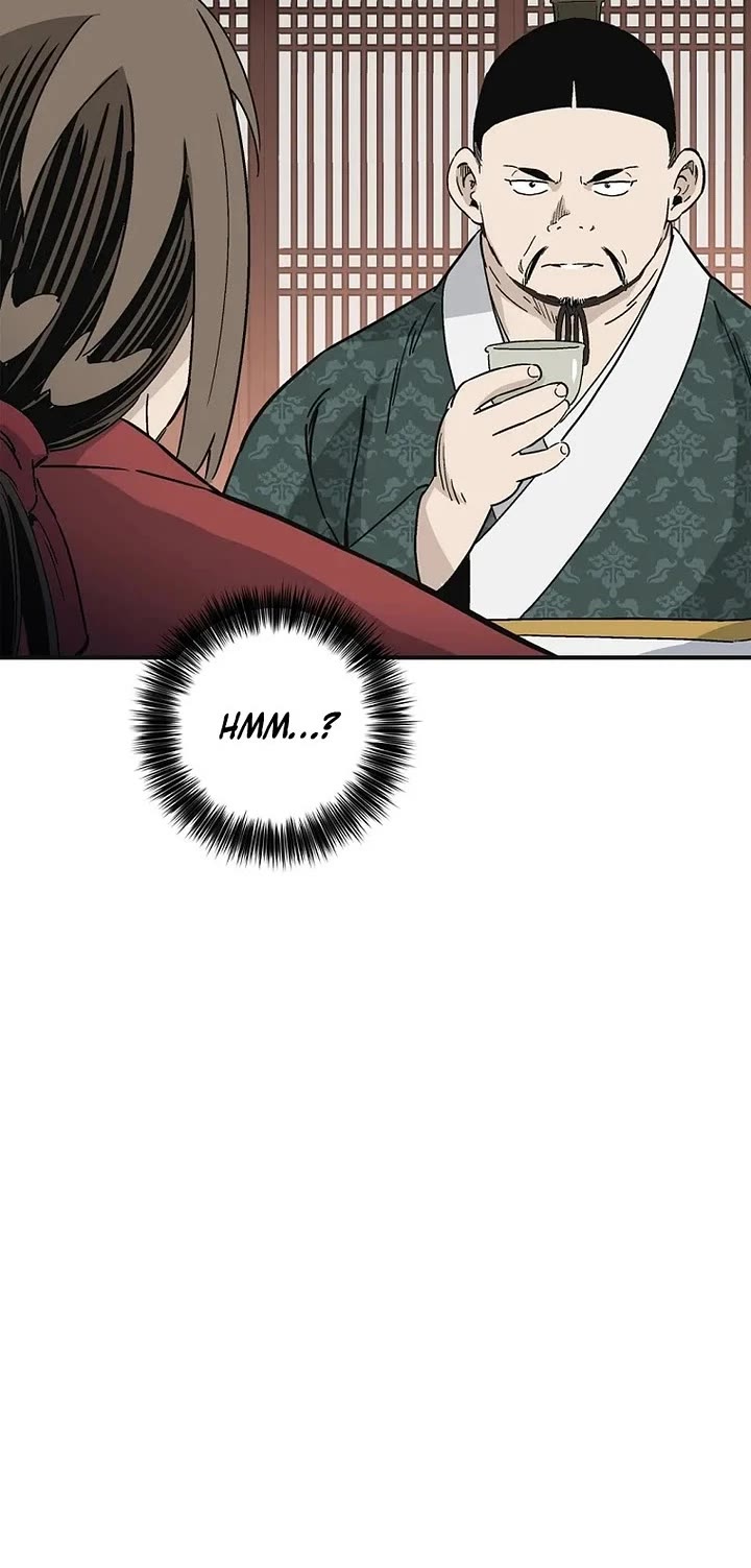 I Reincarnated as a Legendary Surgeon chapter 197 page 32