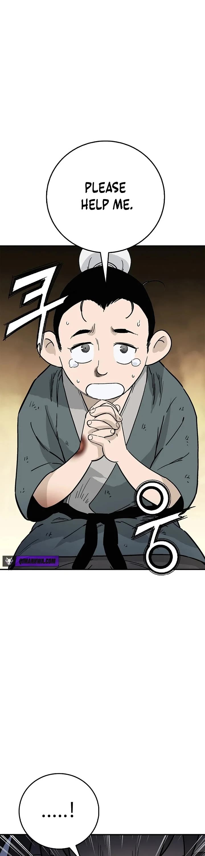 I Reincarnated as a Legendary Surgeon chapter 197 page 7